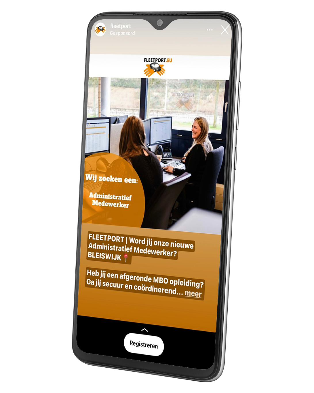 fleetport-mobile-2