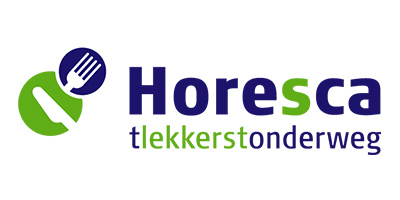 horesca logo_horesca_horecavo