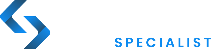 Vacature Specialist