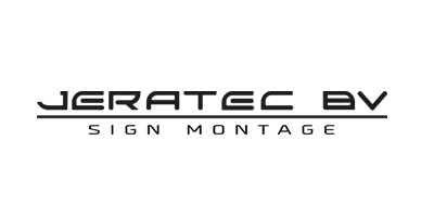 Logo---jeratec Clean Lease
