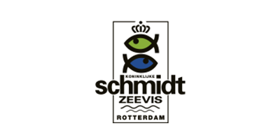 Logo---schmid-zeevis Transmission logo