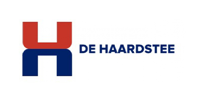 haardstee Fidinda