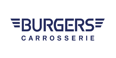 logo---burgers Totaal Vers
