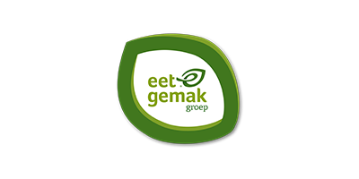logo---eetgemak Eetgemak