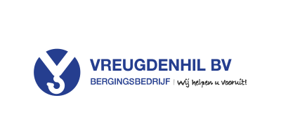 logo-vreugdenhill Clean Lease